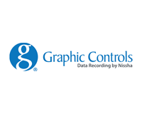 Manufacturer Default Logo