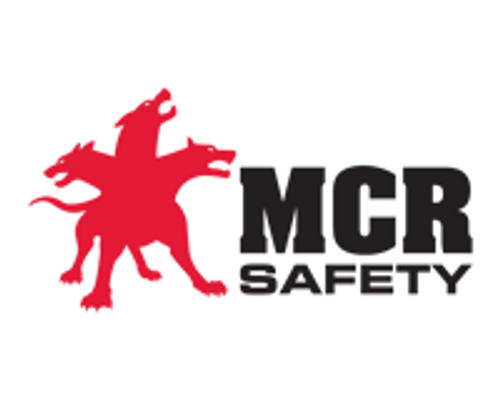 Manufacturer Default Logo