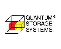 Manufacturer Default Logo