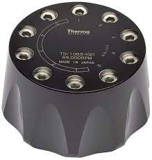 ROTOR ULTRA TN-1065 10X12 EA 
 {3136-75003034}