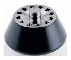 ROTOR ULTRA TFT-80.2 12X2 EA 
 {3136-54456}