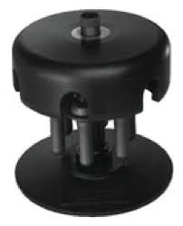 ROTOR ULTRA AH-629 6X17 EA 
 {3136-54285}