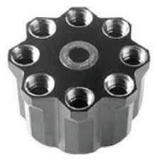 ROTOR ULTRA TV-860 8X35 EA 
 {3136-53289}