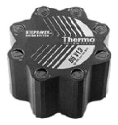 ROTOR STEPSAVER 65V13 8X6 EA 
 {3136-79290}
