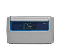 SRVLX4 PRO 208-240V TX-1000CC 
 {3136-75016072}