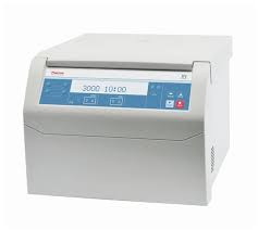 SORVALL ST8 R MP PKG 120 V 
 {3136-75230623}