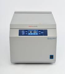 HIGH CAPACITY ACRYLC 115V 60HZ 
 {3136-SPD210115}