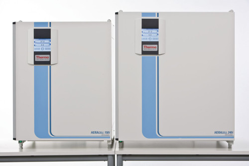 HERA 150I CU 120V IR GP 
 {3136-51032958}