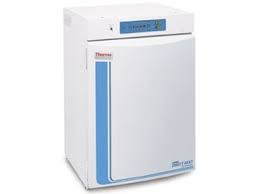 HERA 150I CU 120V TC GP 
 {3136-51032872}