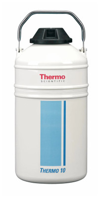 Manufacturer Default Logo