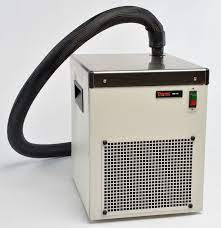 EK90 FLEX PROBE 230V/50-60HZ 
 {3136-3291901}