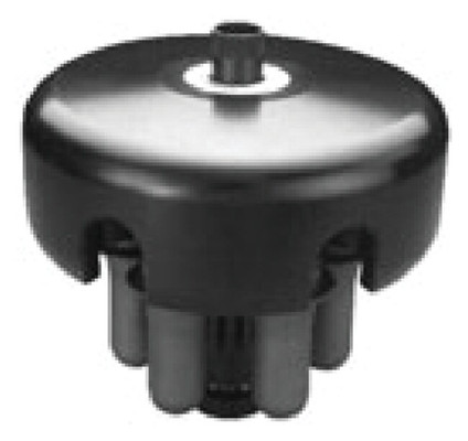 BUCKET 17 ML TESTED PK/6 
 {3136-52030 PK}