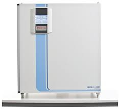 HERA 240I SST 120V TC GP 
 {3136-51032877}