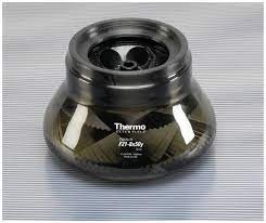 ROTOR SS F21S-8X50 EA 
 {3136-46923}