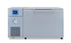 THERMO 13 CFT CHST ULT A MD 
 {3136-TDEC25286LA}