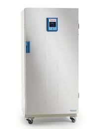 HERATHERM PELTIER IMP400 US 
 {3136-51031565}