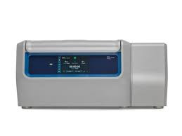 SORVALL X4R PRO-MD  220V 60HZ 
 {3136-75009620}