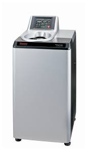 MX 120 ULTRA 115V 50/60 HZ EA 
 {3136-50135645}