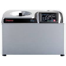 MTX 150 ULTRA 115V 50/60 HZ EA 
 {3136-46960}