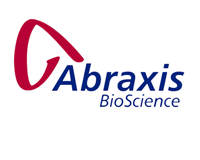 Manufacturer Default Logo