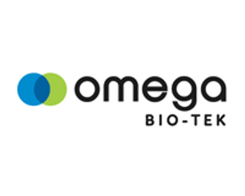 Manufacturer Default Logo