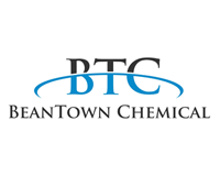 Manufacturer Default Logo