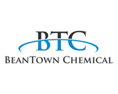 Manufacturer Default Logo