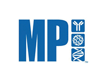 Manufacturer Default Logo