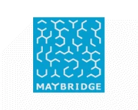 Manufacturer Default Logo