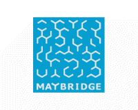 Manufacturer Default Logo