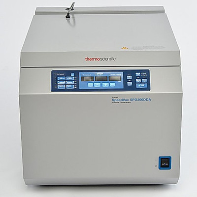 SpeedVac SPD300 P1 Integrated System 230  
 {2125-SPD300P1230}