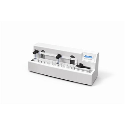 AzerPath Linear Stainer, ST100, 115V  
 {2118-ES39300}