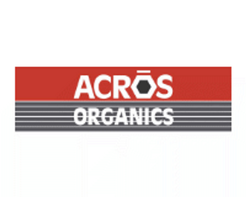 Manufacturer Default Logo