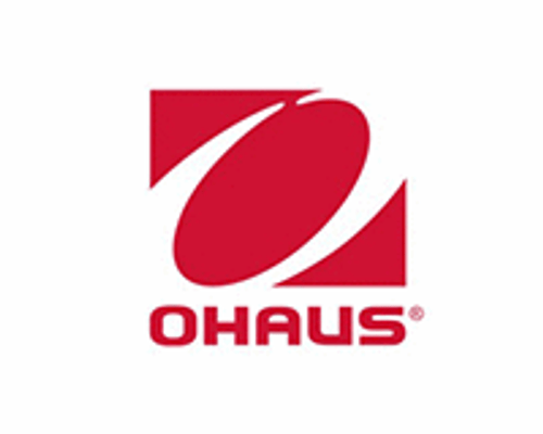 Manufacturer Default Logo