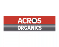 Manufacturer Default Logo