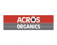 Manufacturer Default Logo