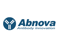 Manufacturer Default Logo