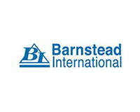 Manufacturer Default Logo