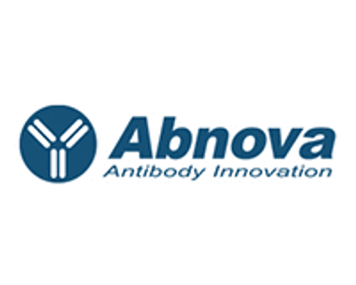 Manufacturer Default Logo