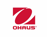 Manufacturer Default Logo