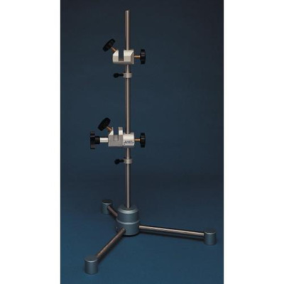 CLAMP, Swivel  
 {2106-SC750}