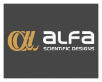 Manufacturer Default Logo