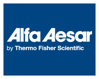Manufacturer Default Logo