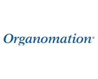 Manufacturer Default Logo