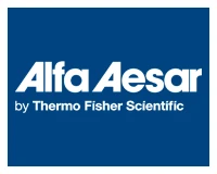 Manufacturer Default Logo