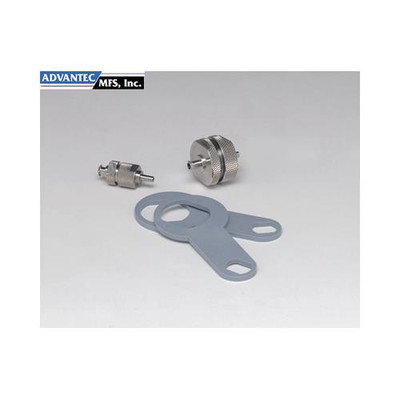 25mm Syringe Holder, model KS25  
 {2038-301200}