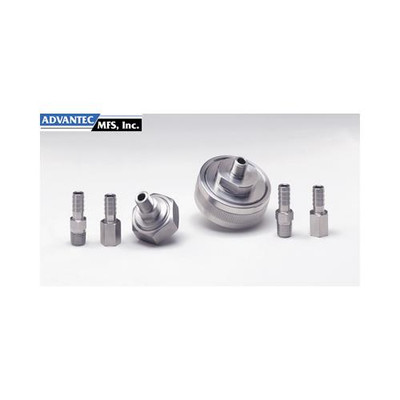 25mm Gas Line Holder, model LS25  
 {2038-304500}