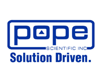Manufacturer Default Logo