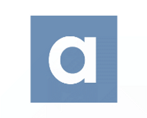 Manufacturer Default Logo