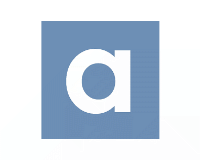 Manufacturer Default Logo